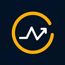Codex Usage (Business)